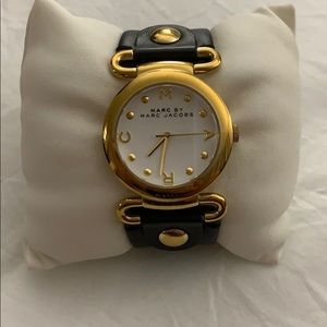 Marc Jacobs watch